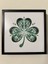 Hueforge Mevsim Süslemeleri: St. Patrick's Day P659657 Sadece Plastik Aparattır. Sadece Plastik Aparattır. 1