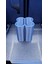 Slinky Spring Şanslı Dört Yapraklı Yonca P842612 Sadece Plastik Aparattır. 2