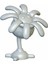 Pokemon Lileep #345 - 3D Baskı Için Optimize Edildi P939564 Sadece Plastik Aparattır. Sadece Plastik Aparattır. 1