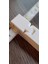 Bahçe LED Tutucu Spike P40595 Sadece Plastik Aparattır. Sadece Plastik Aparattır. 4