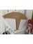 Ikea Skadis Kahve Filtresi Tutucu P76687 Sadece Plastik Aparattır. 1