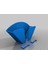 Ikea Skadis Kahve Filtresi Tutucu P76687 Sadece Plastik Aparattır. 3