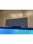 Logitech C902 Webcam Kapak P1151099 Sadece Plastik Aparattır. 1