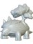 Pokemon Torterra #389 - 3D Baskı Için Optimize Edildi P940582 Sadece Plastik Aparattır. Sadece Plastik Aparattır. 1