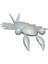 Pokemon Anorith #347 - 3D Baskı Için Optimize Edildi P940721 Sadece Plastik Aparattır. Sadece Plastik Aparattır. 1