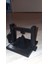 3D Drucker P997451 Sadece Plastik Aparattır. Sadece Plastik Aparattır. 1