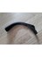 Doldurma Kol Balıkçılık Sepeti John Deere Çim Traktörü, Değiştirme, Onarım P1071799 Sadece Plastik Aparattır. Sadece Plastik Aparattır. 2