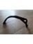 Doldurma Kol Balıkçılık Sepeti John Deere Çim Traktörü, Değiştirme, Onarım P1071799 Sadece Plastik Aparattır. Sadece Plastik Aparattır. 3