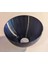 Ikea Tradfri E27 Adaptörü Für Paulmann Astene Spot P1058973 Sadece Plastik Aparattır. 5