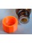 Cam Şişe Için Vida Kapağı Vida Kapağı 50ML, 100ML; Cam Şişe Için Vida Kapağı 50ML, 100ML P1094657 Sadece Plastik Aparattır. Sadece Plastik Aparattır. 2