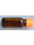 Cam Şişe Için Vida Kapağı Vida Kapağı 50ML, 100ML; Cam Şişe Için Vida Kapağı 50ML, 100ML P1094657 Sadece Plastik Aparattır. Sadece Plastik Aparattır. 3