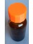 Cam Şişe Için Vida Kapağı Vida Kapağı 50ML, 100ML; Cam Şişe Için Vida Kapağı 50ML, 100ML P1094657 Sadece Plastik Aparattır. Sadece Plastik Aparattır. 4