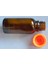 Cam Şişe Için Vida Kapağı Vida Kapağı 50ML, 100ML; Cam Şişe Için Vida Kapağı 50ML, 100ML P1094657 Sadece Plastik Aparattır. Sadece Plastik Aparattır. 5