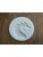 Dragon Coin P455845 Sadece Plastik Aparattır. 1
