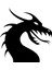 Dragon Coin P455845 Sadece Plastik Aparattır. 2