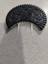 Oreo Cookie Dipper P1049975 Sadece Plastik Aparattır. 2