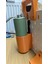 Timemore Chestnut C3S Kahve Öğütücü Için Skadis Tutucu P1045586 Sadece Plastik Aparattır. 1
