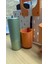 Timemore Chestnut C3S Kahve Öğütücü Için Skadis Tutucu P1045586 Sadece Plastik Aparattır. 2
