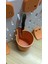 Timemore Chestnut C3S Kahve Öğütücü Için Skadis Tutucu P1045586 Sadece Plastik Aparattır. 3