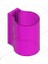 Timemore Chestnut C3S Kahve Öğütücü Için Skadis Tutucu P1045586 Sadece Plastik Aparattır. 4