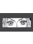 One Piece Yamato Keychain P992263 Sadece Plastik Aparattır. 1