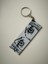 One Piece Yamato Keychain P992263 Sadece Plastik Aparattır. 2