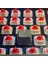 Keychron Tpu Crumb Catcher, Keystop P960316 Sadece Plastik Aparattır. 1