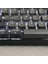 Keychron Tpu Crumb Catcher, Keystop P960316 Sadece Plastik Aparattır. 2