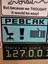 Pebcak Sign P882763 Sadece Plastik Aparattır. 1