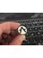 Aleph Zero Alışveriş Kartı Token P978454 Sadece Plastik Aparattır. 1