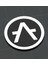 Aleph Zero Alışveriş Kartı Token P978454 Sadece Plastik Aparattır. 4