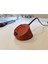 Garmin Venu 3 Usb-C Şarj Cihazı Dock/puck P939551 Sadece Plastik Aparattır. 1