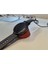 Garmin Venu 3 Usb-C Şarj Cihazı Dock/puck P939551 Sadece Plastik Aparattır. 2