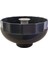 Blue House Bh 5547 Bs Redmix Uyumlu Blender Doğrayıcı Hazne Kapağı BLN0013 1