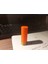 12 Gauge Cephane Pervane Yok Ams/mmu Gerekli P1121842 Sadece Plastik Aparattır. 1