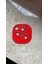 Rust Logo Anahtar Kez P884831 Sadece Plastik Aparattır. 1