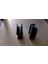Roller Kepenkleri Için Krank Saplığı Için Klip P867922 Sadece Plastik Aparattır. 3