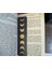 Moon Faz Bookmark - Filament Değişimi Fırsatı ile 30 Dakikalık Baskı Çok Renkler Için Fırsat P865749 Sadece Plastik Aparattır. 1