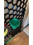 Tutkal Bootle P826139 Için Petek Sahibi Sadece Plastik Aparattır. 2