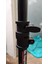 Müzik Stand Bağlayıcı/adaptör P804582 Sadece Plastik Aparattır. 1