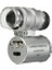 Iphone5 Için Uyumlu Kapaklı Lens Mikroskop Taşınabilir Mini Cep Boyutu Led Mikroskop No.9882ıp5ıı 1