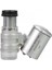Için 60x Mini Mikroskop No:9882 2