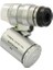 Için 60x Mini Mikroskop No:9882 5