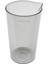 Fakir Uyumlu Speed Lucca Blender Ölçü Kabı 1
