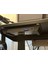 Owc Thunderbolt Pro Dock Alt Desk Montajı P813368 Sadece Plastik Aparattır. 1