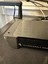 Owc Thunderbolt Pro Dock Alt Desk Montajı P813368 Sadece Plastik Aparattır. 2
