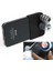 Cep Telefonu Mikroskopu 60x Iphone 4 Için No: 9882ıp2 4
