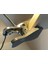 Ikea Lamba Anahtar Klibi - Model 22217 P817715 Sadece Plastik Aparattır. 3