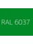 1453 Rapid Endüstriyel Boya 85-95 Gloss 15 kg Ral 6037 Yeşil 2