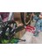 Shimano Deore FC-M5100 Ofset Ara Çarkı P1169809 Sadece Plastik Aparattır. 1